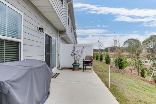 148 Salt Lake Lane, Hoschton, GA 30548