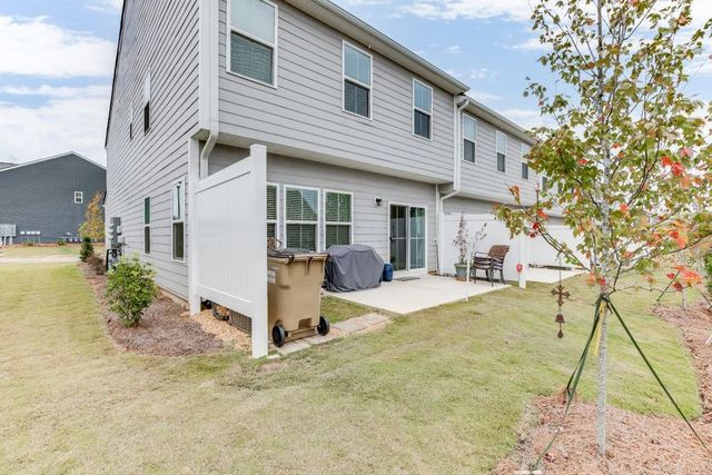 148 Salt Lake Lane, Hoschton, GA 30548