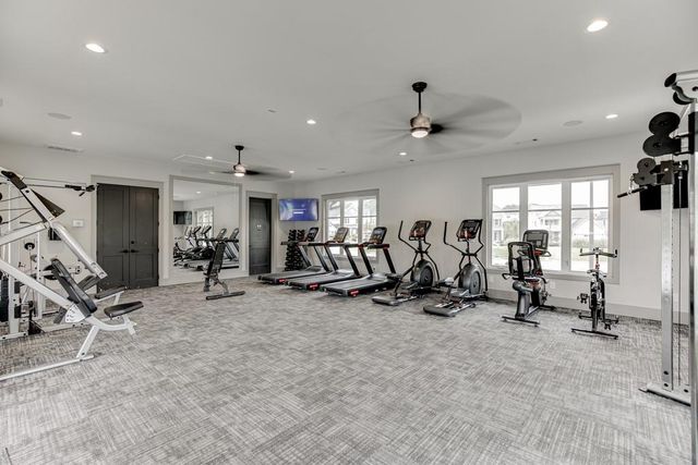 148 Salt Lake Lane, Hoschton, GA 30548