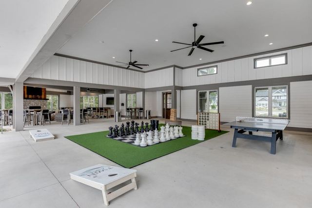 148 Salt Lake Lane, Hoschton, GA 30548