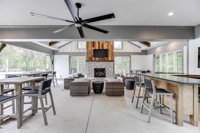 148 Salt Lake Lane, Hoschton, GA 30548