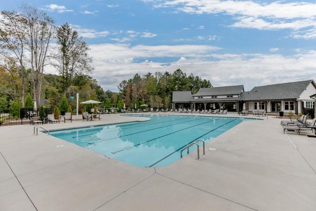 148 Salt Lake Lane, Hoschton, GA 30548