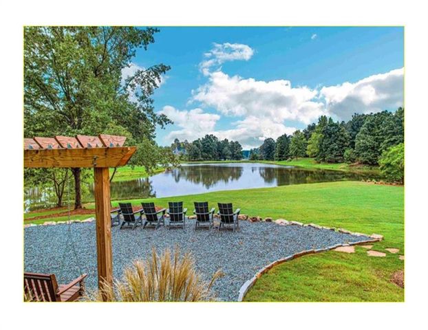 148 Salt Lake Lane, Hoschton, GA 30548
