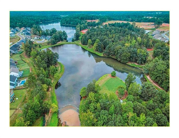 148 Salt Lake Lane, Hoschton, GA 30548