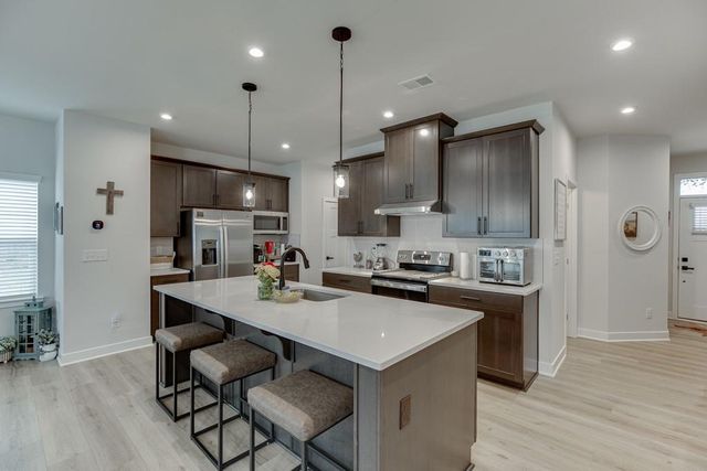 148 Salt Lake Lane, Hoschton, GA 30548