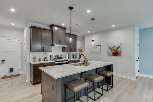 148 Salt Lake Lane, Hoschton, GA 30548