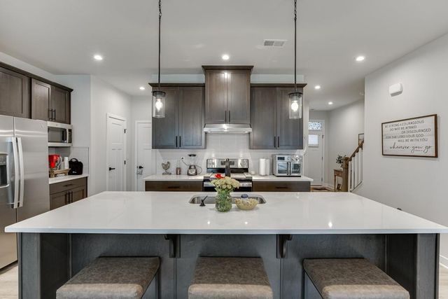148 Salt Lake Lane, Hoschton, GA 30548