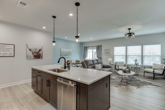 148 Salt Lake Lane, Hoschton, GA 30548