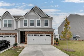 148 Salt Lake Lane, Hoschton, GA 30548
