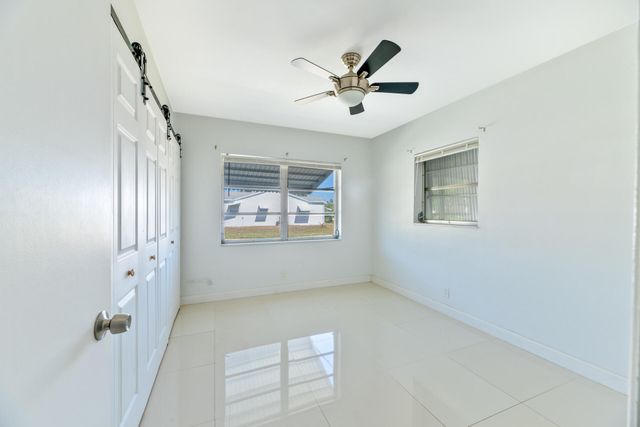 4810 NW 49th Drive, Tamarac, FL 33319