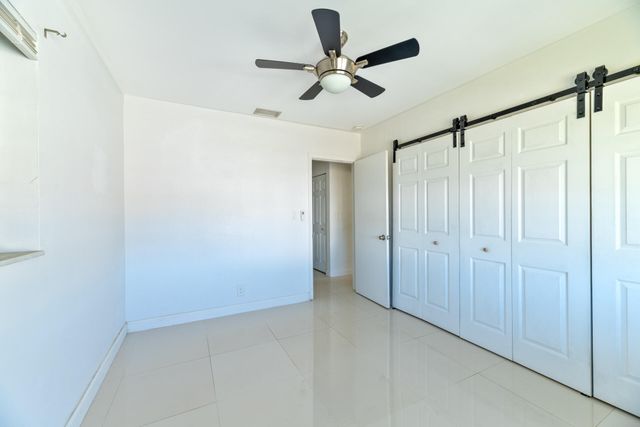 4810 NW 49th Drive, Tamarac, FL 33319