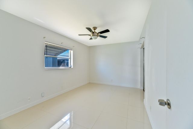 4810 NW 49th Drive, Tamarac, FL 33319