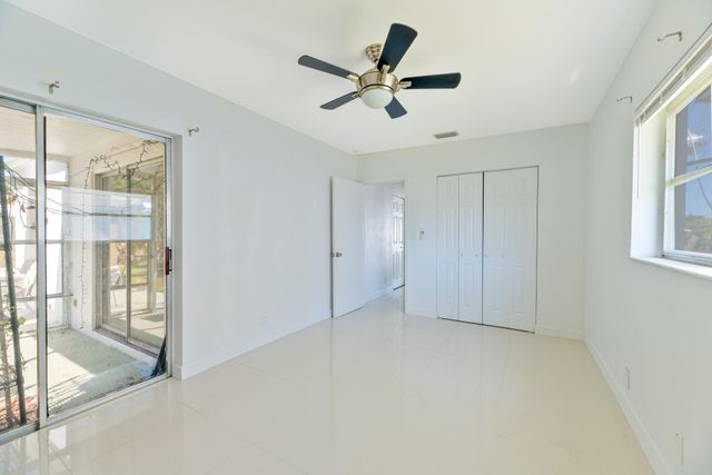 4810 NW 49th Drive, Tamarac, FL 33319