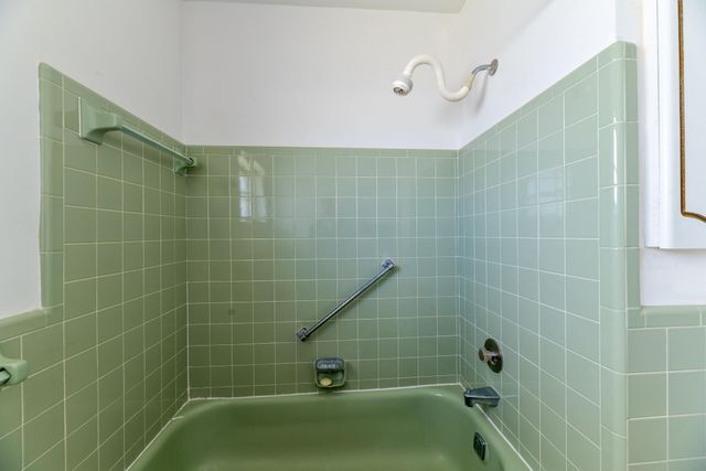 4810 NW 49th Drive, Tamarac, FL 33319