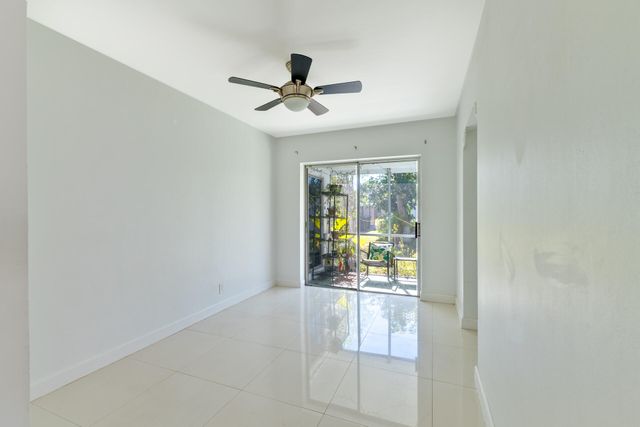 4810 NW 49th Drive, Tamarac, FL 33319