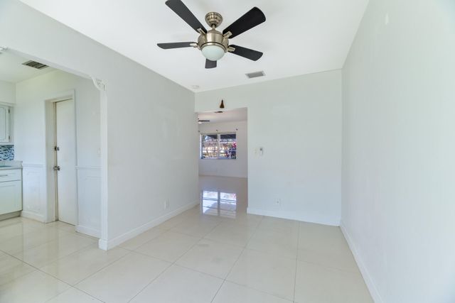 4810 NW 49th Drive, Tamarac, FL 33319