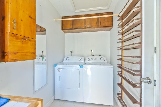 4810 NW 49th Drive, Tamarac, FL 33319