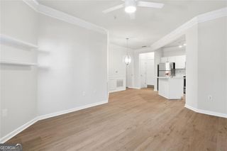 1850 Cotillion Drive 3405, Dunwoody, GA 30338