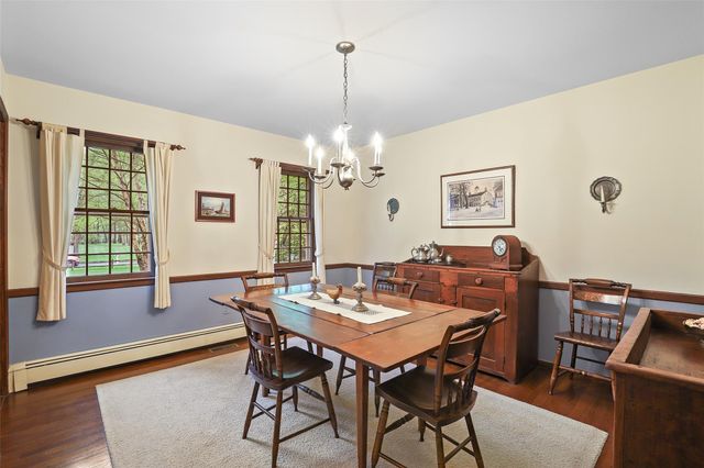 15 Cartway Lane E, Bedford, NY 10506