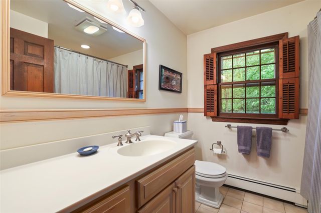 15 Cartway Lane E, Bedford, NY 10506