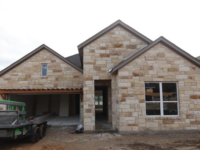 129 Bishop Wood RD, Dripping Springs, TX 78620