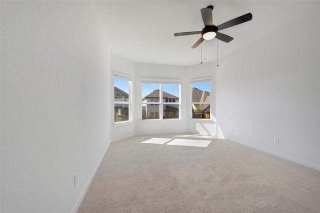 129 Bishop Wood RD, Dripping Springs, TX 78620