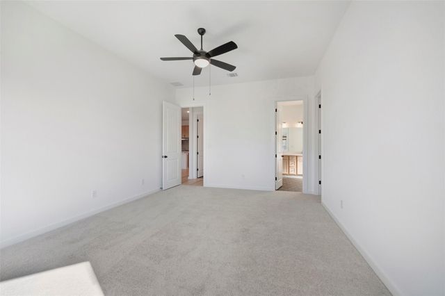 129 Bishop Wood RD, Dripping Springs, TX 78620
