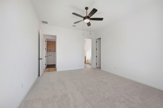 129 Bishop Wood RD, Dripping Springs, TX 78620