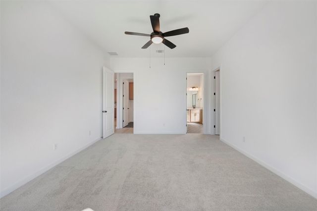 129 Bishop Wood RD, Dripping Springs, TX 78620
