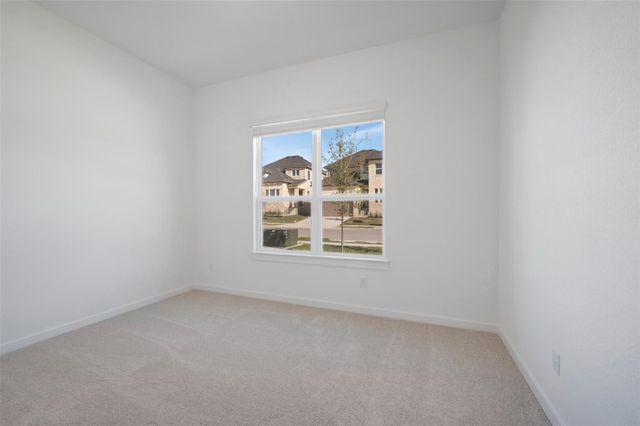 129 Bishop Wood RD, Dripping Springs, TX 78620