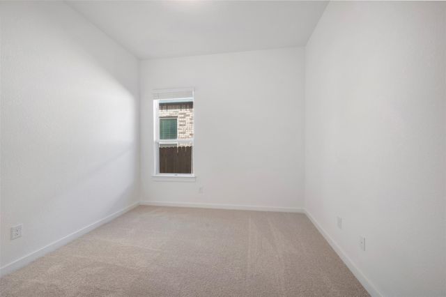 129 Bishop Wood RD, Dripping Springs, TX 78620