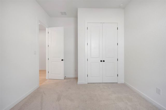 129 Bishop Wood RD, Dripping Springs, TX 78620