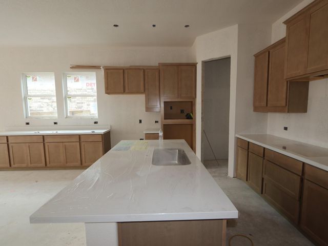 129 Bishop Wood RD, Dripping Springs, TX 78620