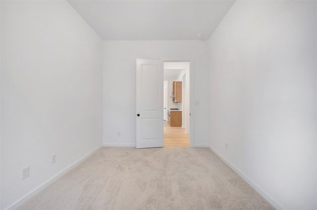 129 Bishop Wood RD, Dripping Springs, TX 78620