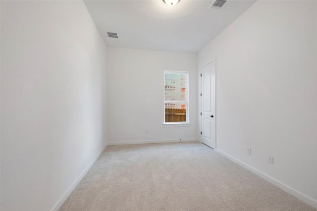 129 Bishop Wood RD, Dripping Springs, TX 78620