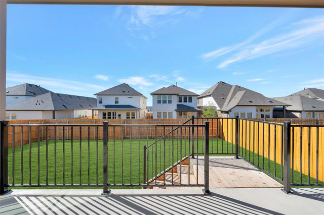 129 Bishop Wood RD, Dripping Springs, TX 78620