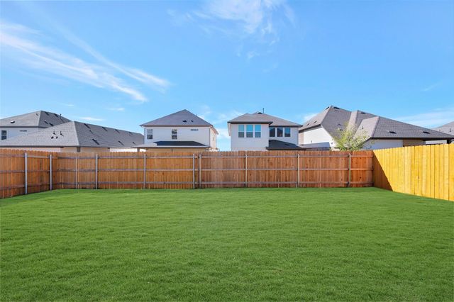 129 Bishop Wood RD, Dripping Springs, TX 78620