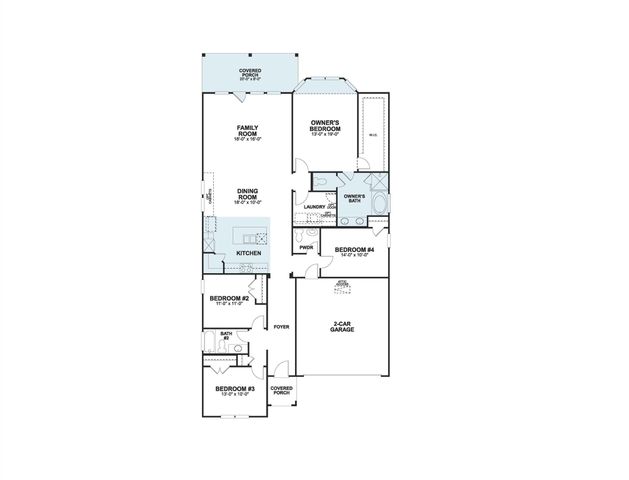 129 Bishop Wood RD, Dripping Springs, TX 78620