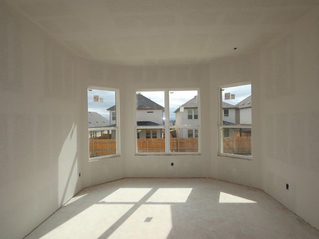 129 Bishop Wood RD, Dripping Springs, TX 78620