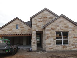 129 Bishop Wood RD, Dripping Springs, TX 78620