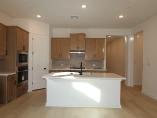 129 Bishop Wood RD, Dripping Springs, TX 78620