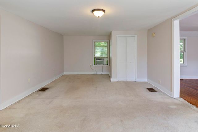 52 Maple Avenue, Ballston Spa, NY 12020