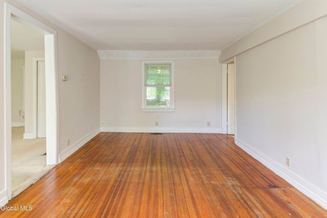52 Maple Avenue, Ballston Spa, NY 12020