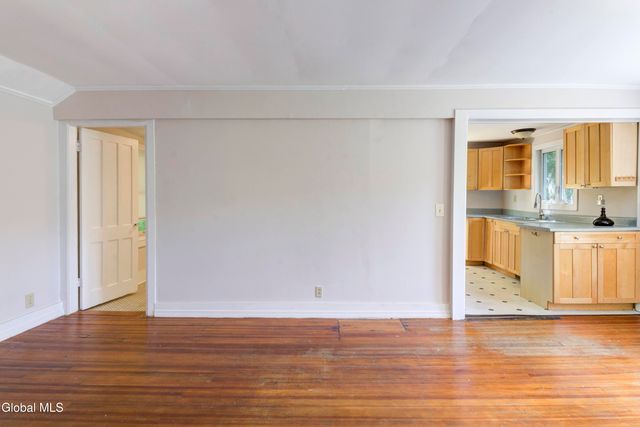 52 Maple Avenue, Ballston Spa, NY 12020