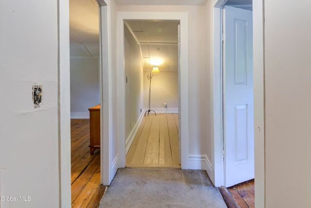 52 Maple Avenue, Ballston Spa, NY 12020