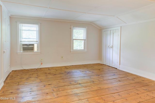52 Maple Avenue, Ballston Spa, NY 12020