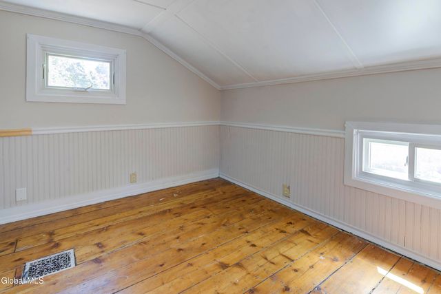 52 Maple Avenue, Ballston Spa, NY 12020