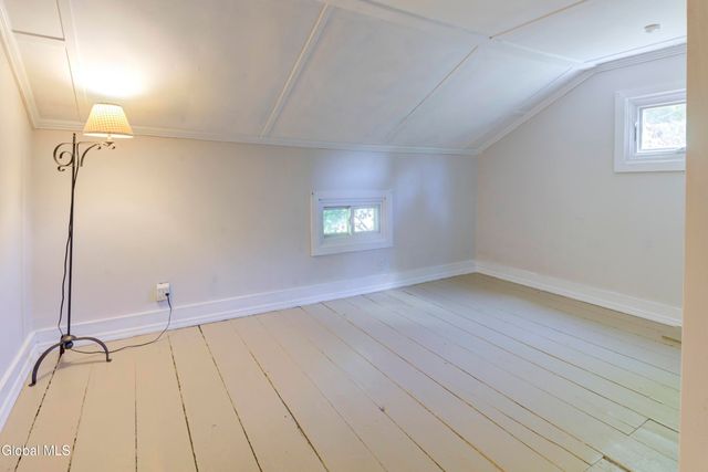 52 Maple Avenue, Ballston Spa, NY 12020
