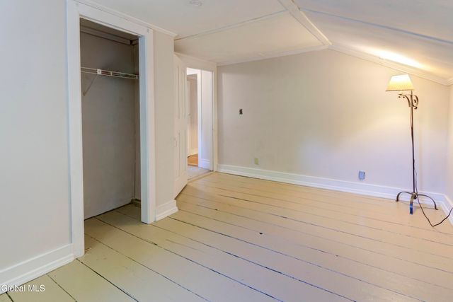 52 Maple Avenue, Ballston Spa, NY 12020