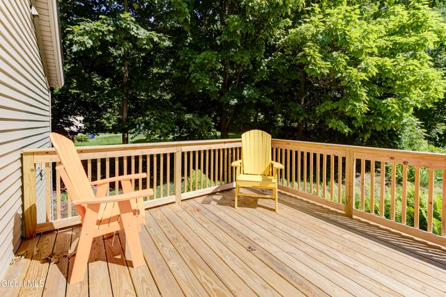 52 Maple Avenue, Ballston Spa, NY 12020